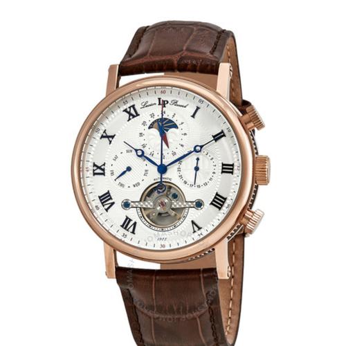 piccard watch