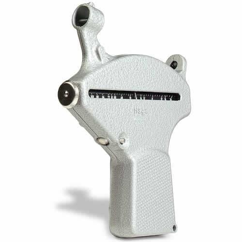 Jual Haga Altimeter / Haga Meter / Hagameter / Alat Ukur Tinggi Pohon
