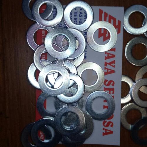 Foto Produk ring plat 10mm ring m10 dari jaya sentosa 164