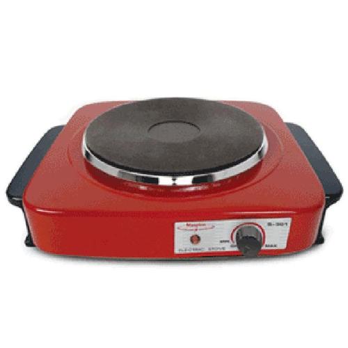 Foto Produk Maspion S301 Kompor Listrik 600 Watt murah.. dari AlatPekerjaan