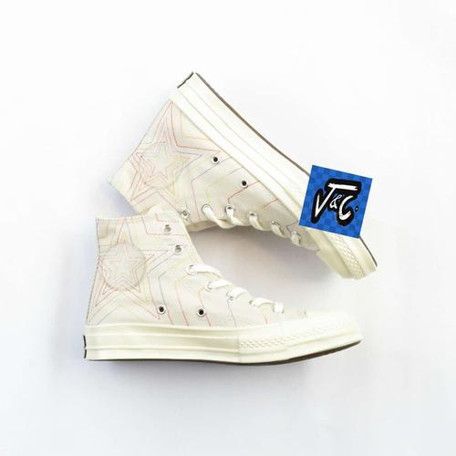 converse 70 collab