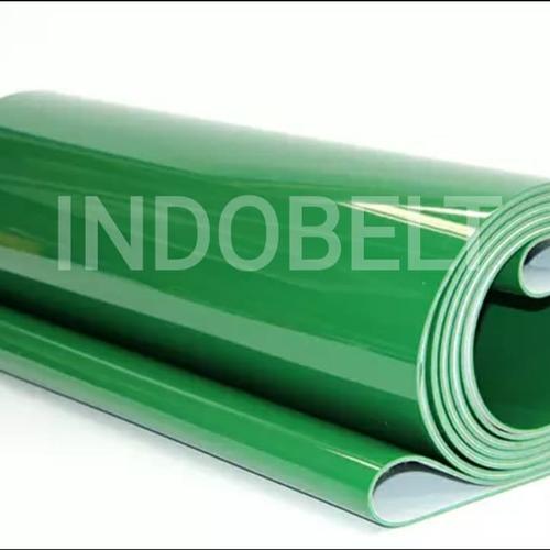 Jual PVC Conveyor Belt - Kota Surabaya 