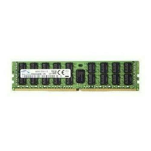 Jual Samsung RAM Server 32GB DDR4 2666 PC4-2666 21300 Memory ECC Registered  - Jakarta Pusat - comstore | Tokopedia