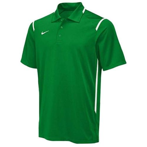Men's Nike Team Gameday Polo DRI-FIT 