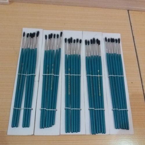 Foto Produk kuas lukis dari www.sterofoamset.co