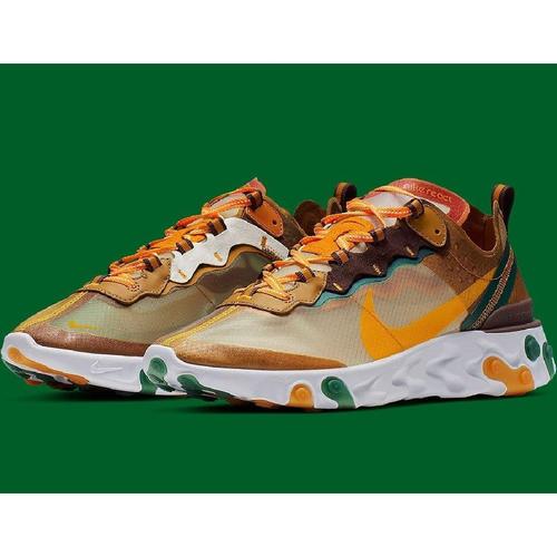 nike react original price