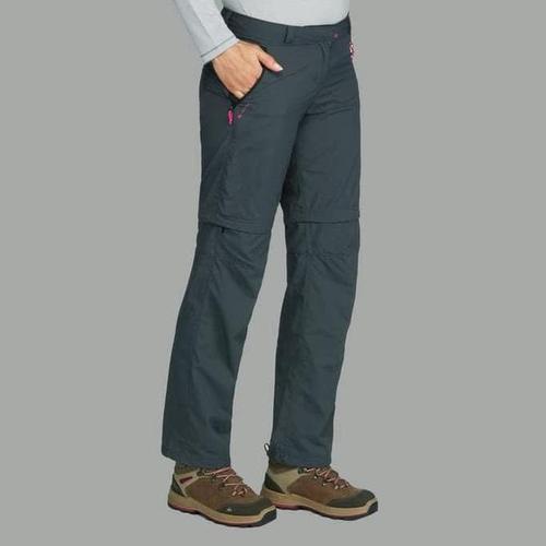 Jual Quechua Women'S Trekking 