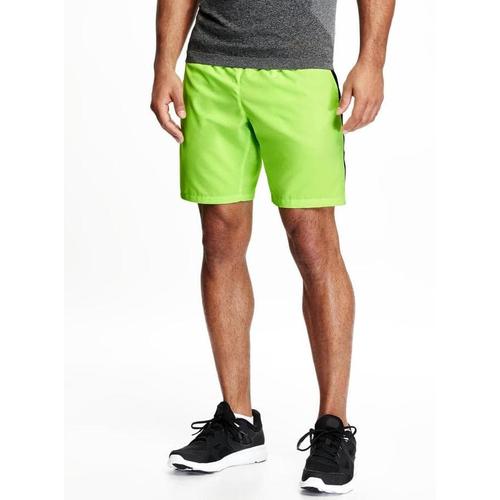 sale on men's shorts
