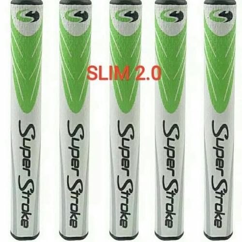 Putter grips for sale Clearance