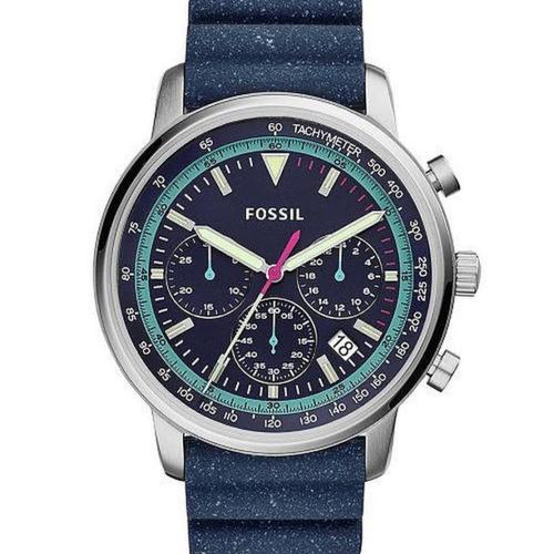 Jual Watch fossil Fs 5519 - Kota Bogor 