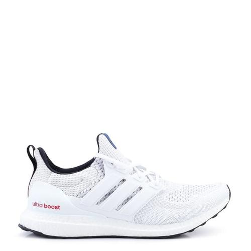 ultraboost new