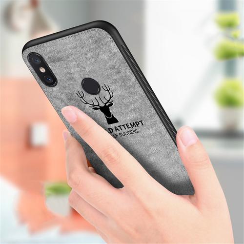 Foto Produk Smartphones / Coolpad Mega 5 Global Version 5.7 Inch HD+ 3000mAh Face dari LAPAK-Qoe