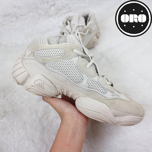 yeezy 500 42