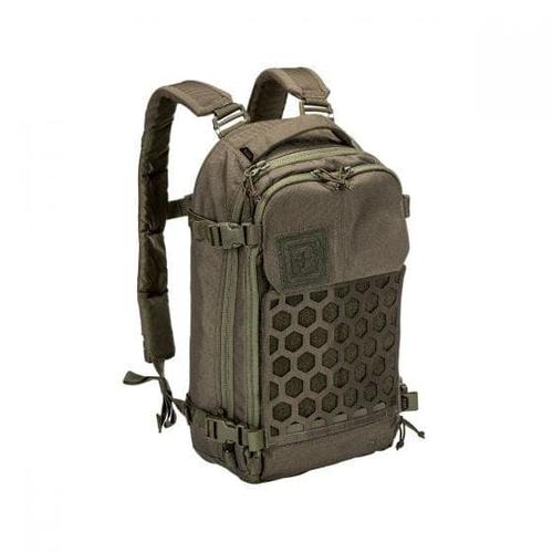 backpack 10