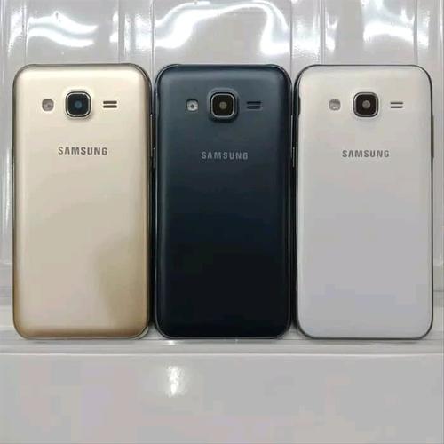 Foto Produk Casing Housing Kesing SAMSUNG GALAXY J2 J200 dari Venomous Plague