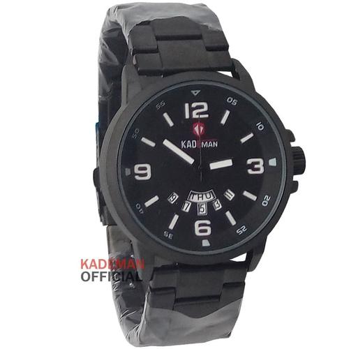 Foto Produk Kademan Exmode K522 dari kademan official