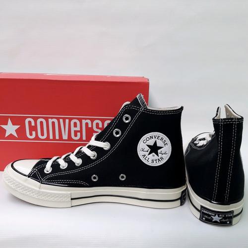 converse high ori