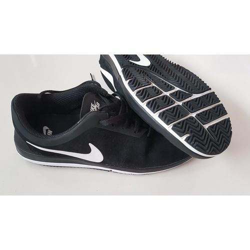 nike nanos