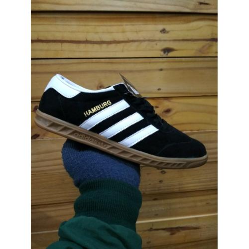 adidas hamburg premium