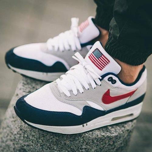 air max one original