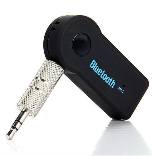 Jual Car Wireless USB Bluetooth Adapter 