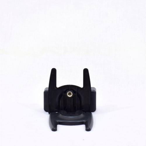 Jual Kaki Bebek Flash Jakarta Selatan Hengadgetshop Tokopedia