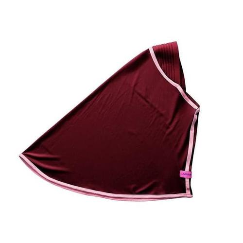 Foto Produk Best Sale Baju Muslim Anak Perempuan | Set Gamis Anak | Gamis Anak dari DILYA-SHOP