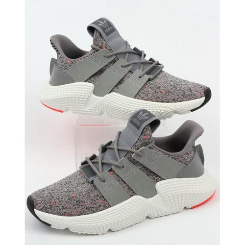 Adidas prophere onyx clearance
