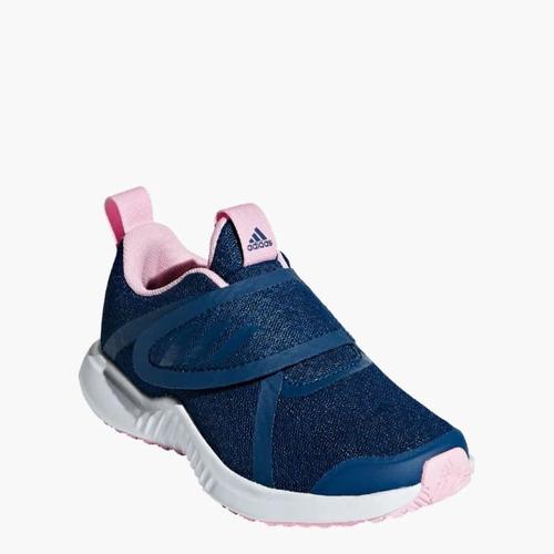 adidas chaos cloudfoam