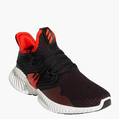 alphabounce instinct men