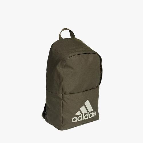Jual Adidas Classic Backpack Original 