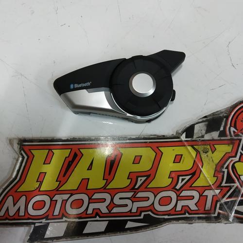 Foto Produk Modul Only Sena 20S evo original dari Happy MotorsportKadipiro