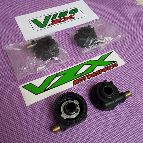 Jual Gear Box Speedo / Girbok Spedo / Ninja RR / Ninja R - Jakarta