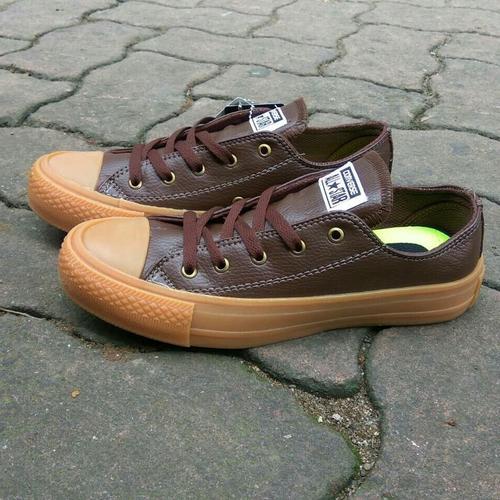sol converse ori