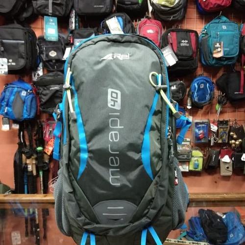 daypack rei 40l