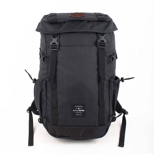 Jual new arrival kalibre Backpack WILEY 