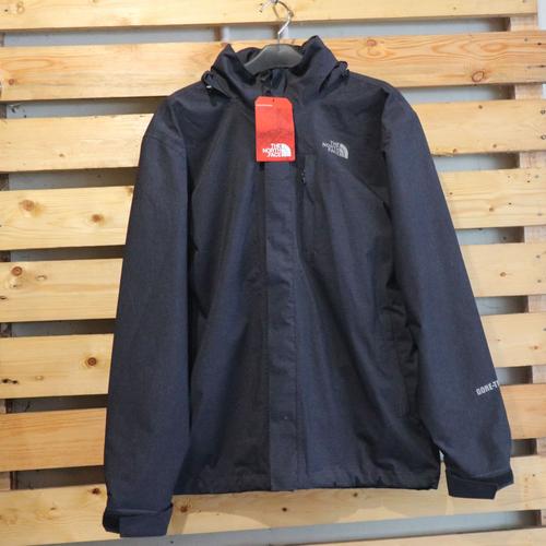 Jaket tnf goretex deals