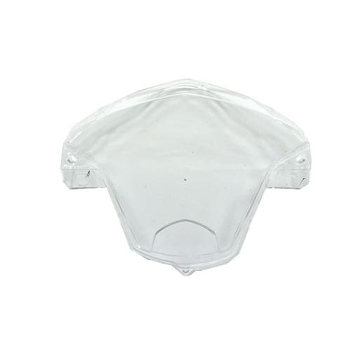 Foto Produk Mika Speedometer (Lens) BeAT eSP 37211K25901 dari Suma Honda