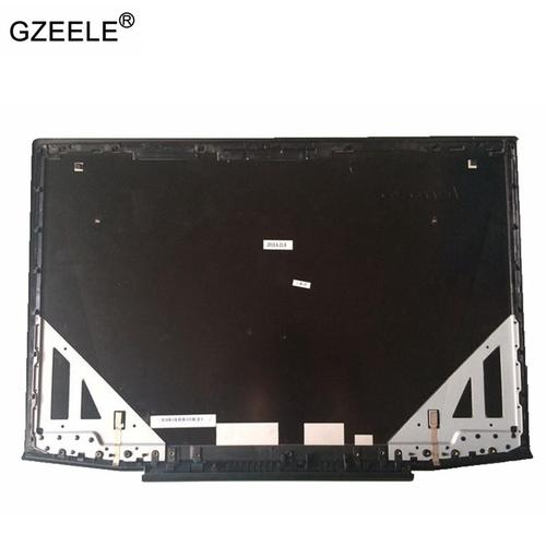 Foto Produk NEW for Lenovo Y70 Y70-70 Lenovo Touch Laptop Replace Bottom Shell dari YangPentingHALAL