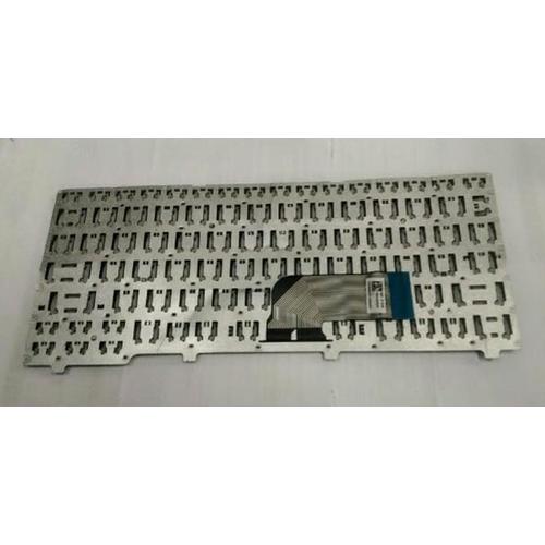 Foto Produk Keyboard Lenovo Ideapad 100S-11Iby Hitam dari Pakuan Strike