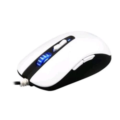 Foto Produk Sades Gaming Mouse S-15 Musket dari Pakuan Strike