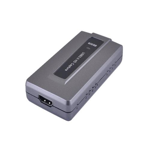 Foto Produk Usb3.0 Hdmi Video Capture Ezcap 287 dari Pakuan Strike
