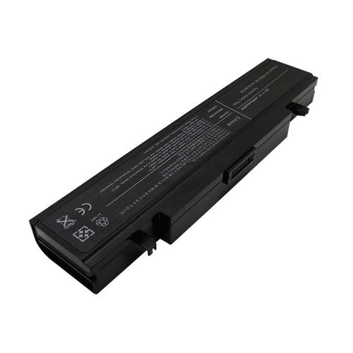 Foto Produk Baterai Samsung Np300 Np305 Np355 Np355E4X R428 R470 R478 R480 R518 dari Pakuan Strike