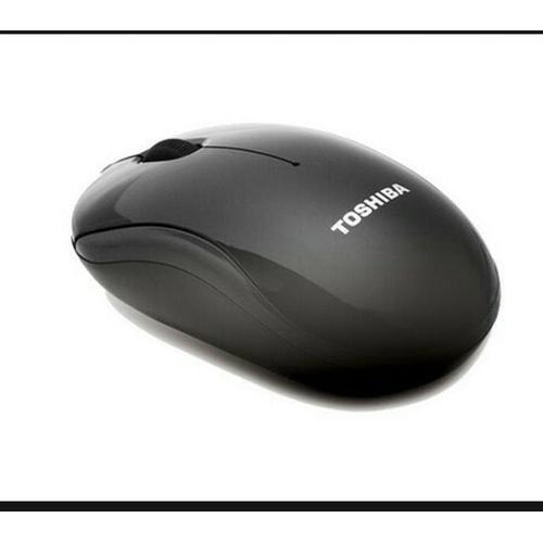 Foto Produk Mouse Kabel Toshiba U20 dari Pakuan Strike