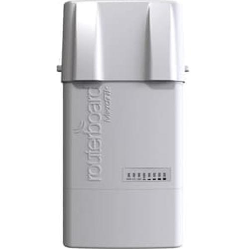 Foto Produk Mikrotik Basebox 2 - Rb912Uag-2Hpnd-Out dari Pakuan Strike