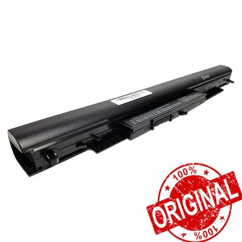 Foto Produk Baterai Original Hp Hs04 240 246 250 255 Hstnn-Lb6V Hstnn-Lb6U Hs03 dari Pakuan Strike