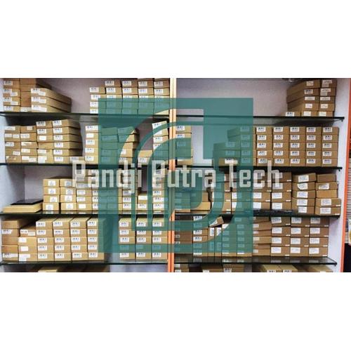 Foto Produk Original Battery Laptop Asus A450 A550 F450 F550 K450 K550 X550 dari Pakuan Strike
