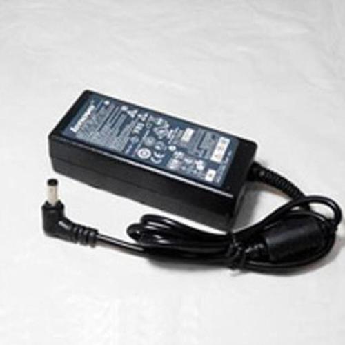 Foto Produk Adaptor Lenovo Original 20V 2A dari Pakuan Strike