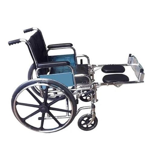 Jual Calmo I Sewa Kursi Roda 2 In 1 I Mudah Murah Cepat Dan Steril Jakarta Barat Calmoshop 