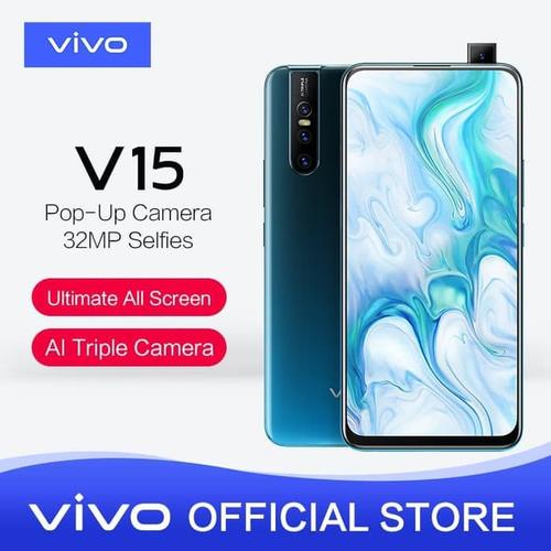 Selfie Pop Up Camera Phone Under 30000 Vivo Best Mobile Pop Up